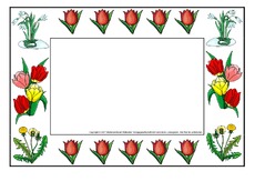 Schmuckrahmen-Frühling-F-2B.pdf